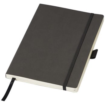 Revello A5 softcover notitieboek