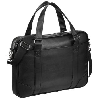 Oxford 15.6" laptop tas 5L