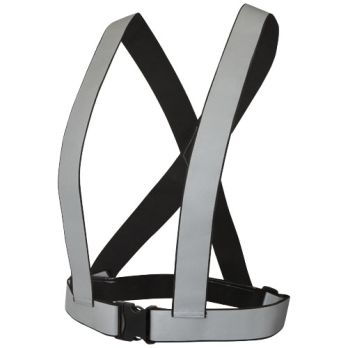 RFX™ Desiree reflecterend veiligheidsharnas en vest