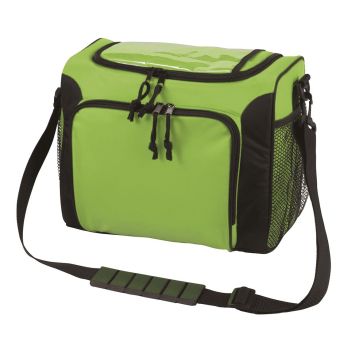 Koeltas SPORT