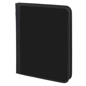 Vergadermap MODULE 1