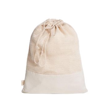 Herbruikbare tas ORGANISCH