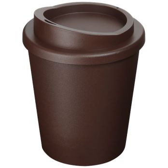 Americano® espresso 250 ml geïsoleerde beker
