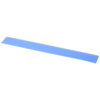 Rothko 30 cm Kunststofflineal