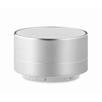 SOUND 2.1 draadloze luidspreker
