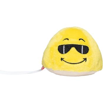 2Face CoolHearts knuffel