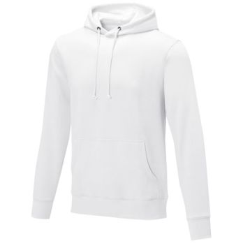 Charon heren hoodie