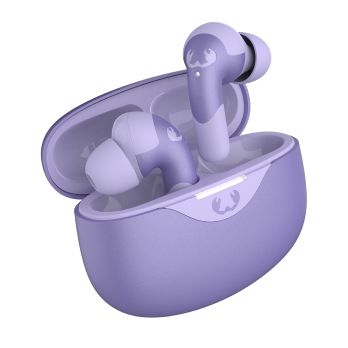 3TW3200 Twins Ace TWS oordopjes met hybride ANC