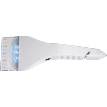 4in1 ijskrabber Snowdon