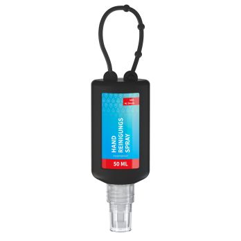 Handreinigingsspray 50 ml