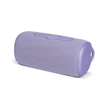 1RB7400, Fresh 'n Rebel Bold M2-Waterdichte Bluetooth speaker