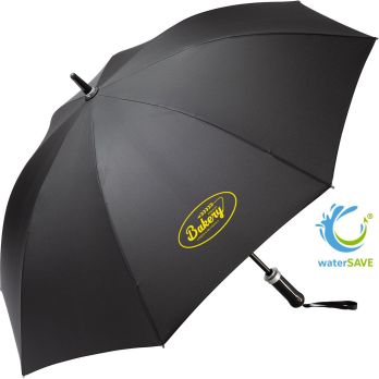 AC-midsize-paraplu FARE RingOpener
