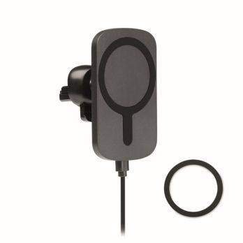 ADIA inductieve auto laadstation 10W