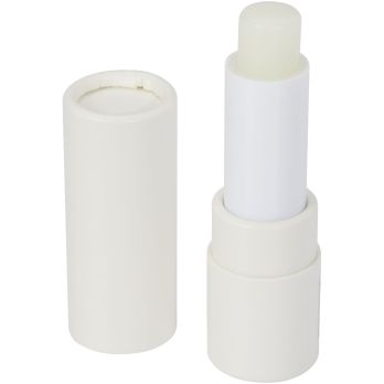 Adony lippenbalsem