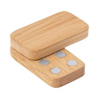 Anti stress gereedschap Zenmag