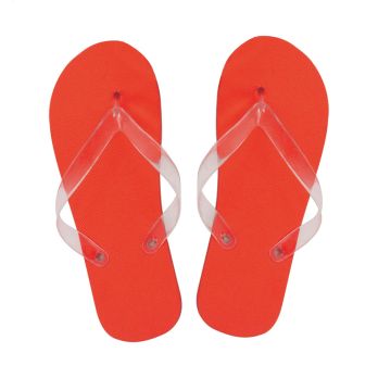 Arivo strandslippers
