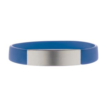 Armband Platty