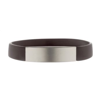 Armband Platty