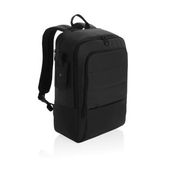 Armond AWARE™ RPET 15.6" Deluxe Laptop-rugzak