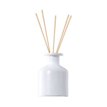 Aroma diffuser Vanitim