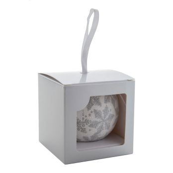Aspelund kerstboomdecoratie