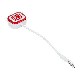 Audio-splitter COLLECTION 500
