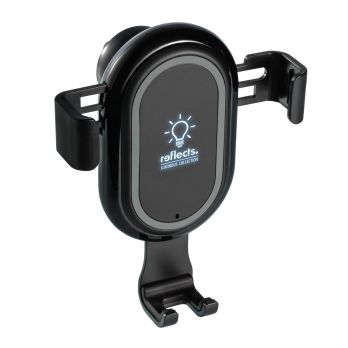 Auto Draadloos Oplaadstation REEVES-MAIDSTONE