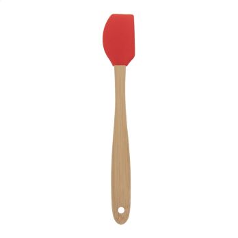 Bakspatel Spatuboo