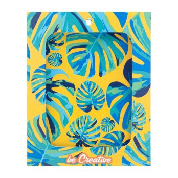 BadgeHold individuele badgehouder