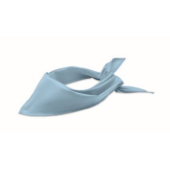 BANDIDO Bandana Polycotton