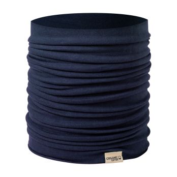 Bando multifunctionele sjaal