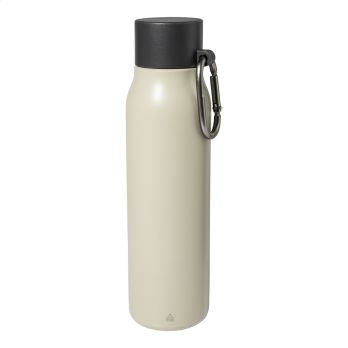 Baruntse RSS geïsoleerde drinkfles