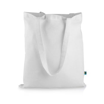 Katoenen tas Elsa