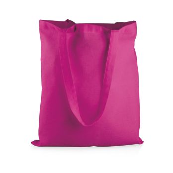 Katoenen tas Emily