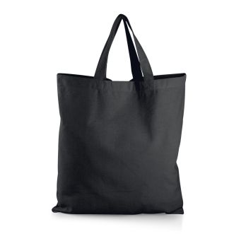Katoenen tas Olivia