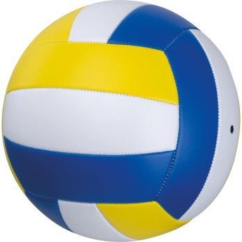 Beachvolleybal