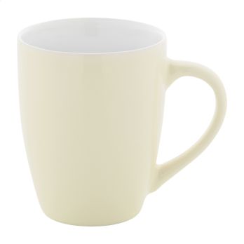 Beker Gaia