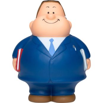 Consultant Bert®