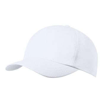 Berni baseballcap voor kinderen