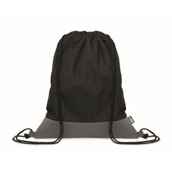 LIBAG koordzak RPET