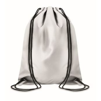 SHOOP REFLECTIVE Etui met trekkoord