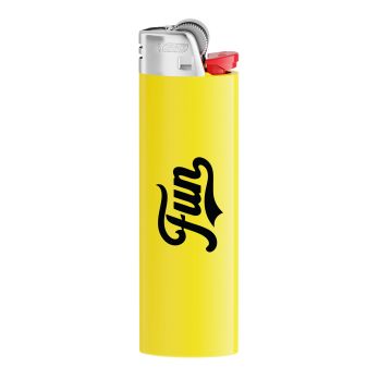 BIC- J26 aansteker