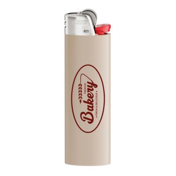 BIC- J26 aansteker