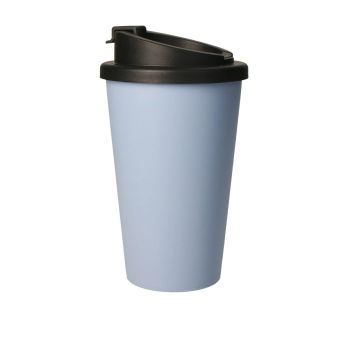 Biologische koffiebeker "Premium Deluxe"