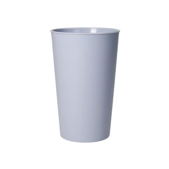 Biologische drinkbeker "Colour"