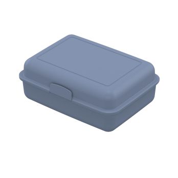 Biologische voorraadpot "Pauze-box"