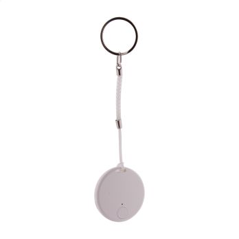 Bluetooth-sleutelzoeker FindIt