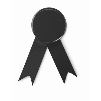 LAZO broche