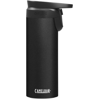 CamelBak® Forge Flow 500 ml vacuüm geïsoleerde drinkbeker