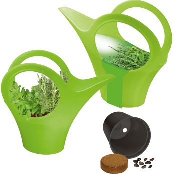 Camilla XS Groene Oase